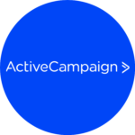 Active Campaing
