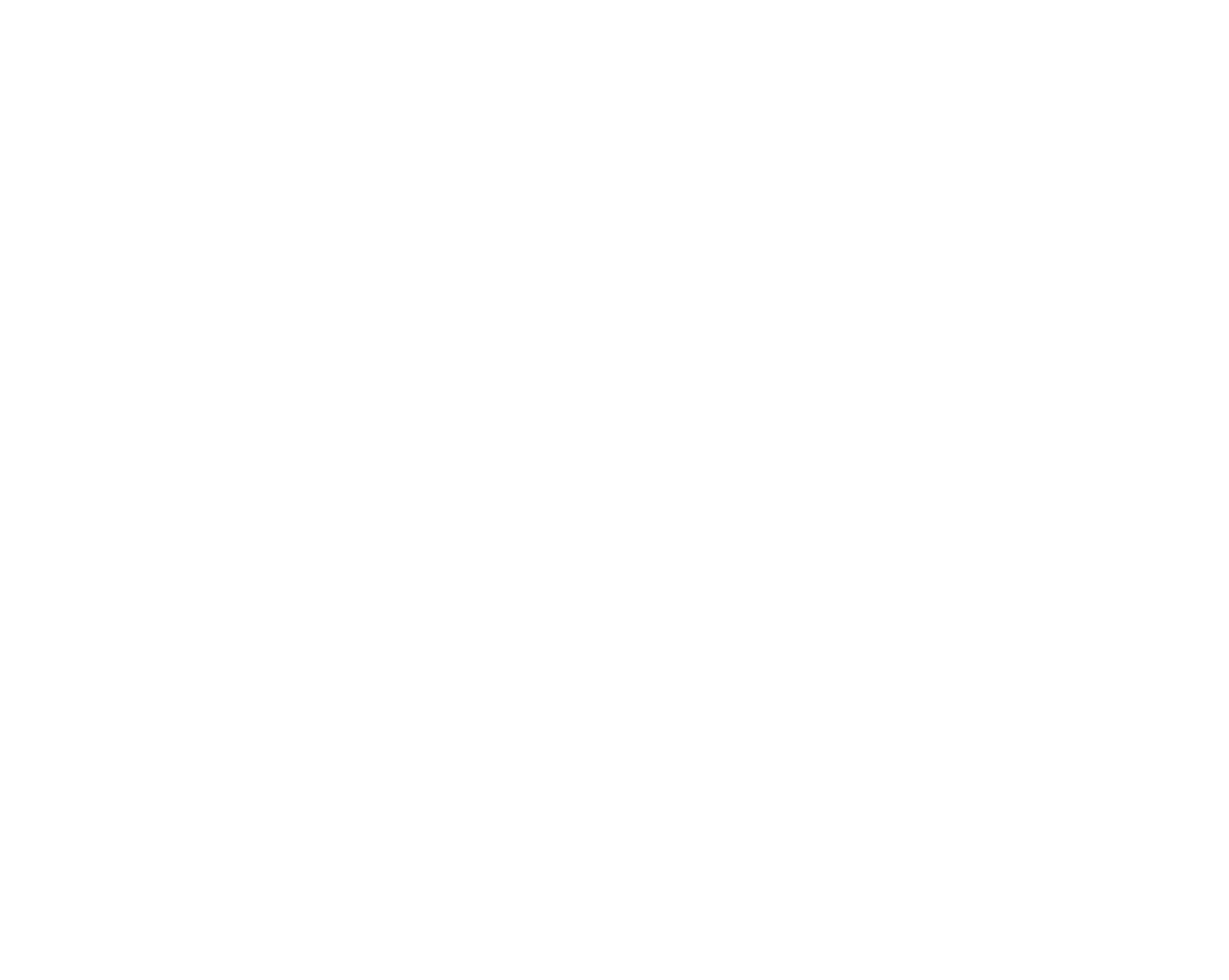 AgroIris