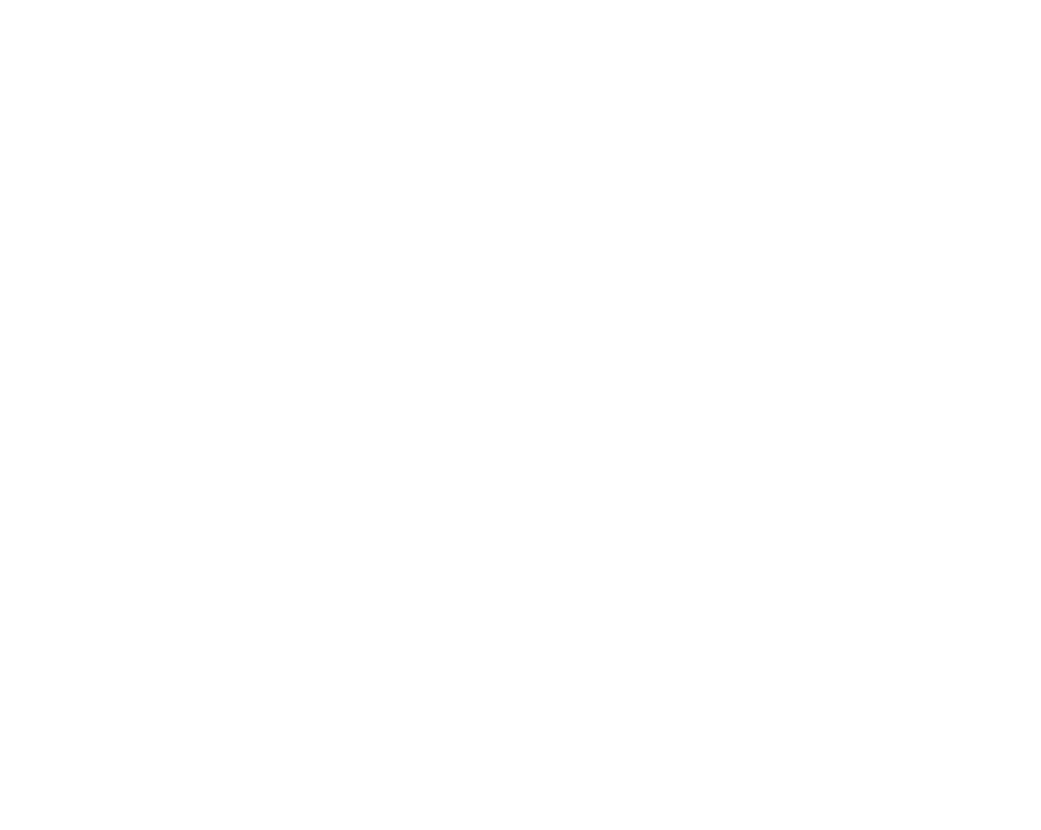 Agrosol