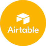 Airtable