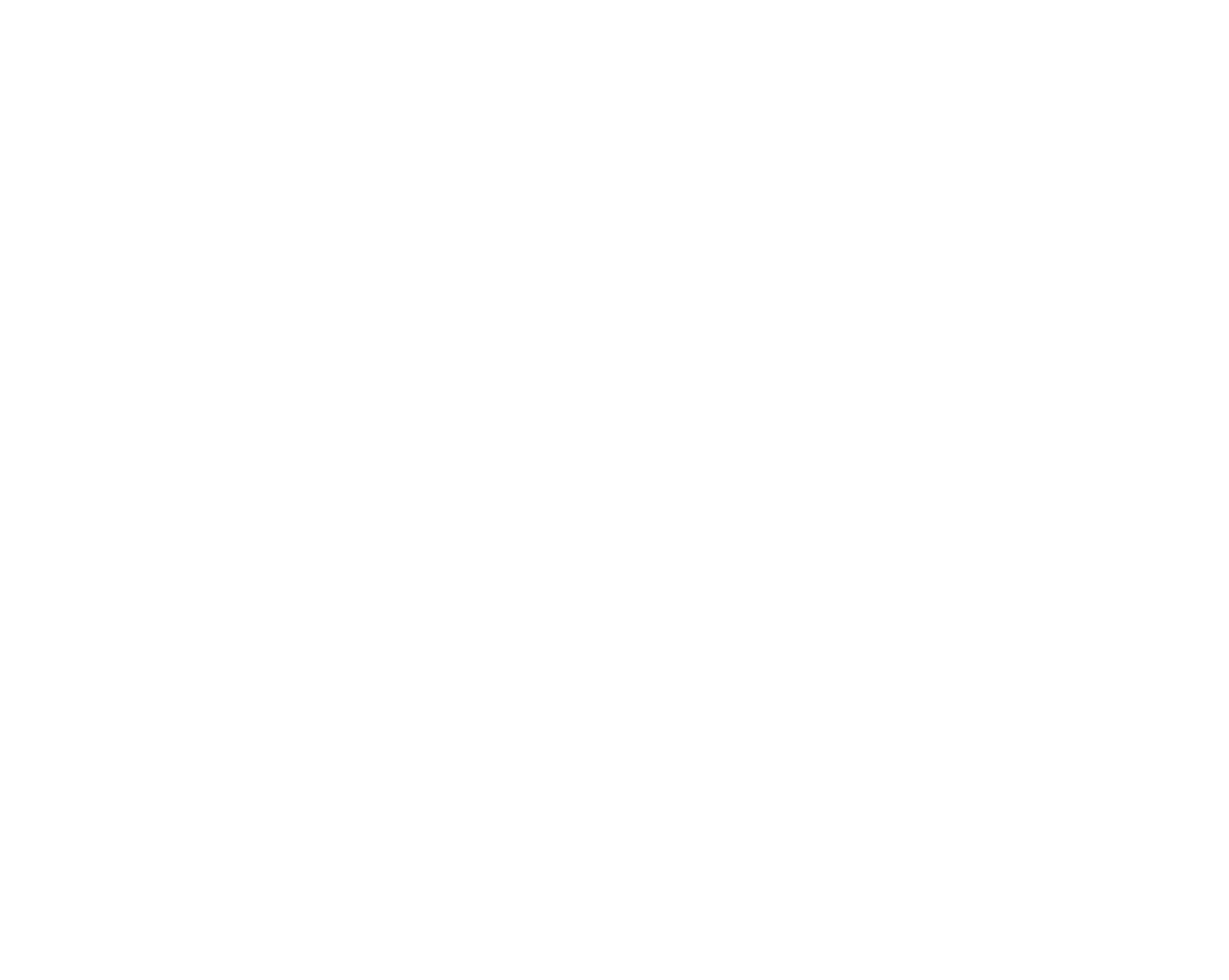 Almesu