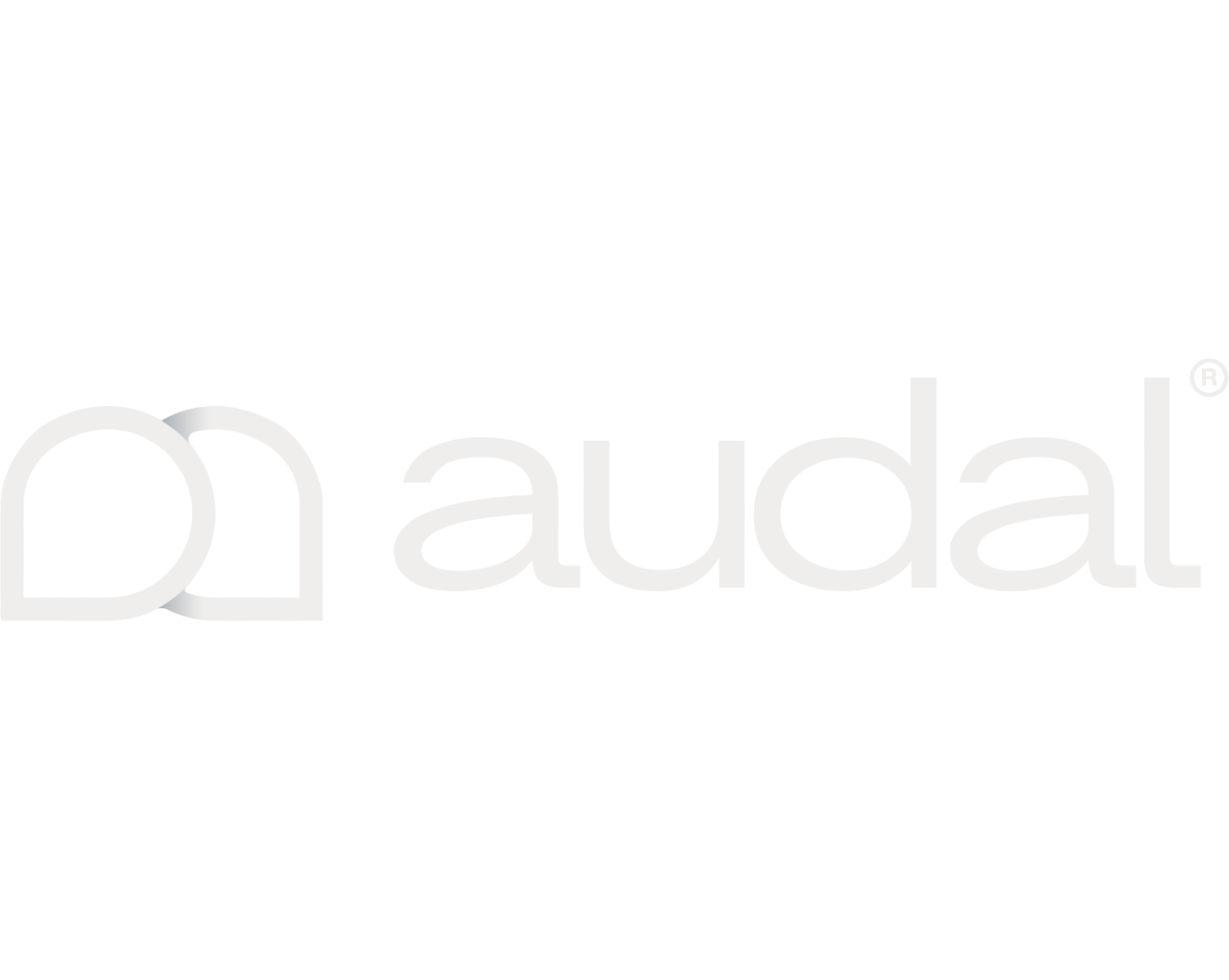 Audal