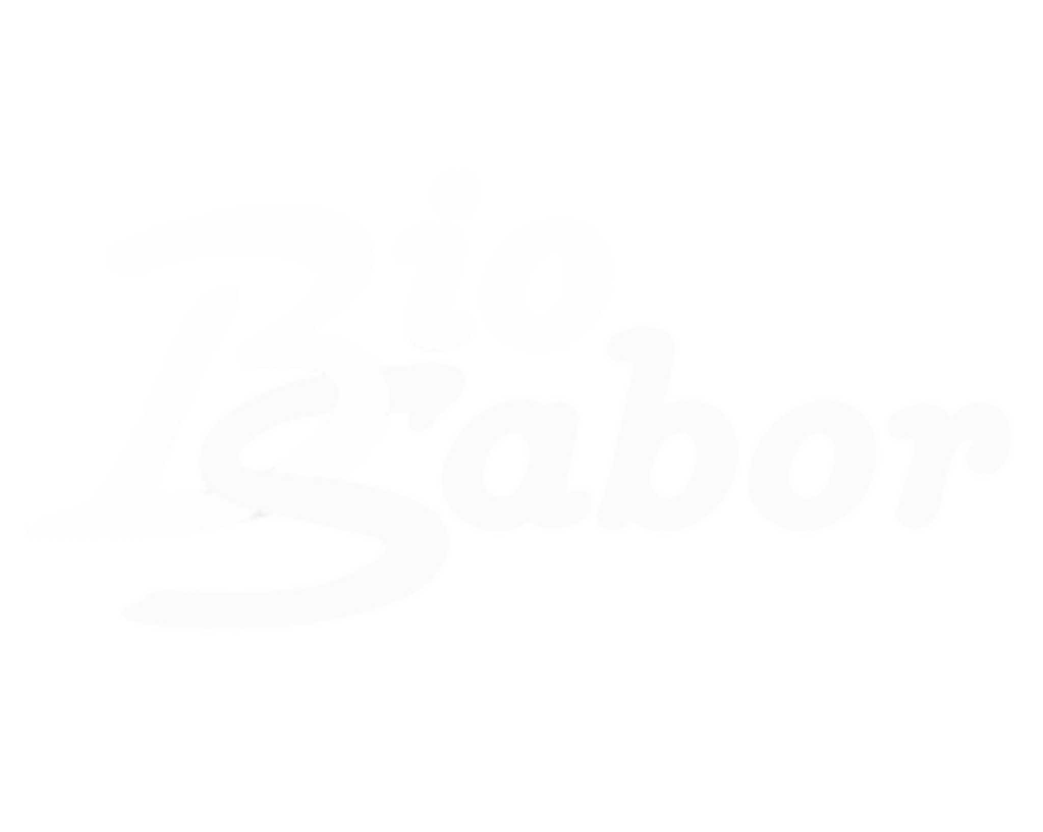 Bio Sabor