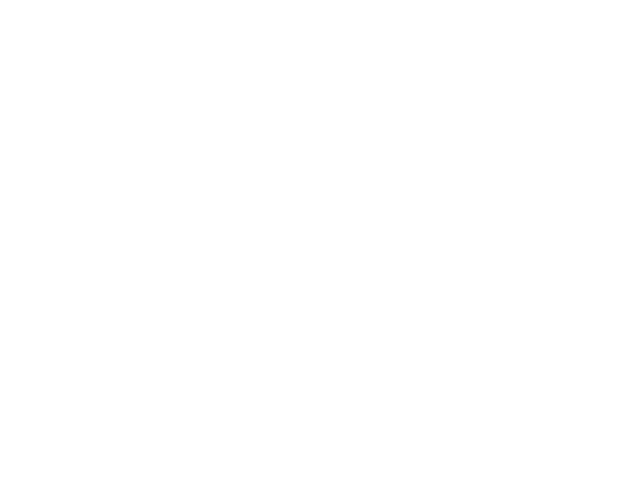 Creatio Labs