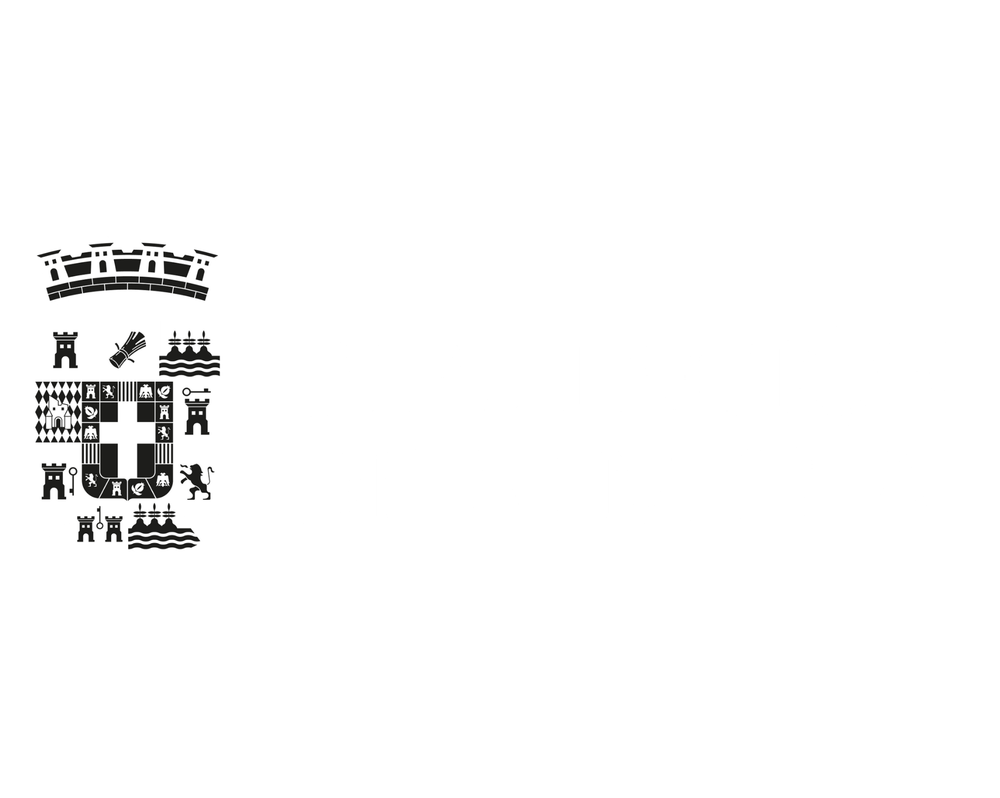 Diputación de Almería