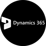 Dynamics 365