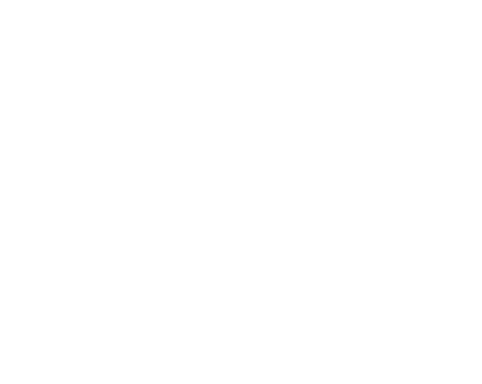 Fartech