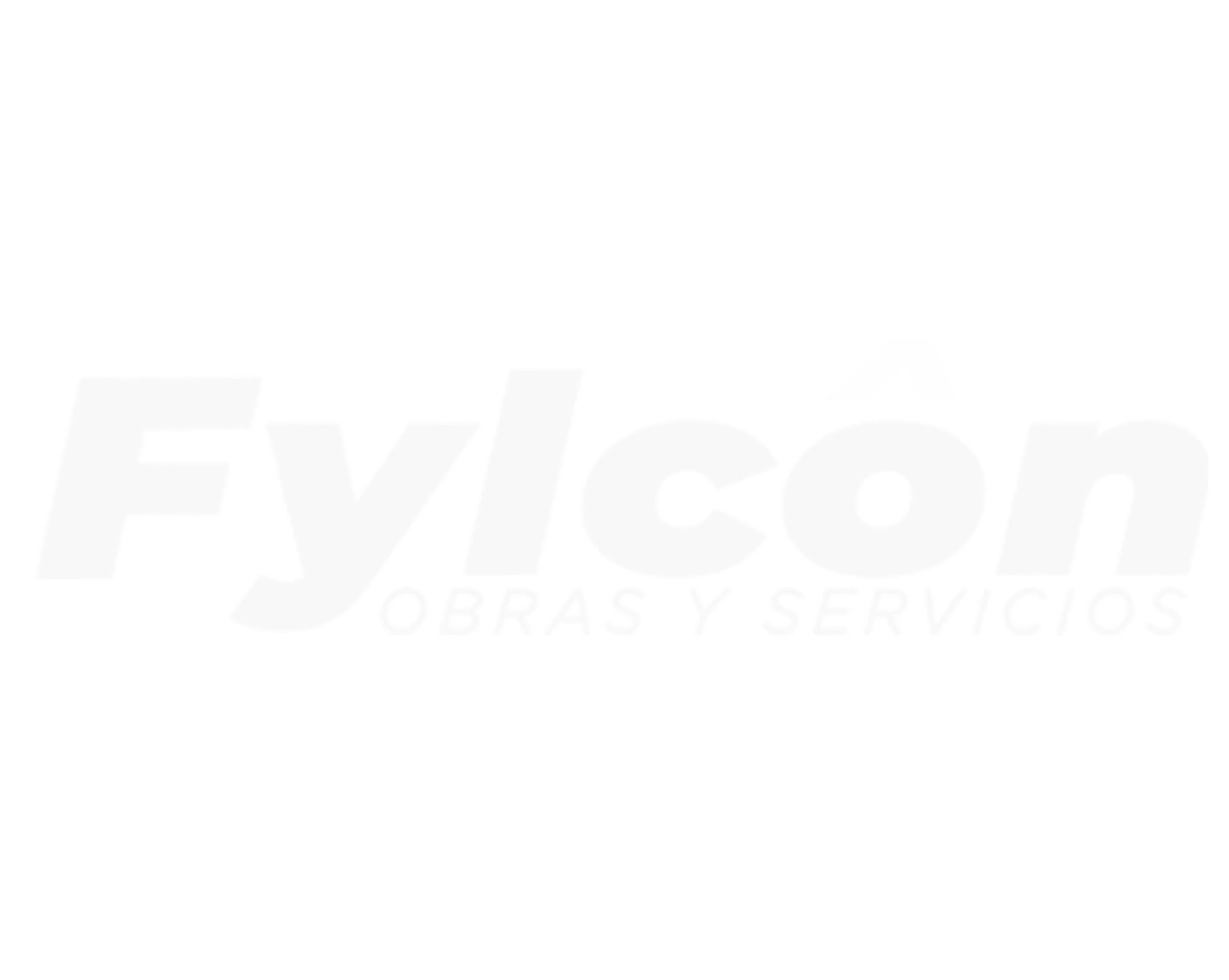 Fylcôn