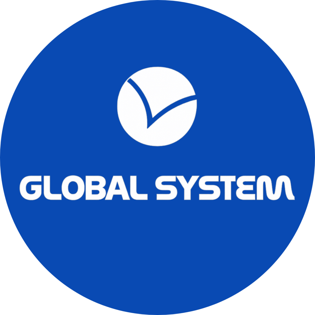 Global System
