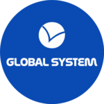 Global System
