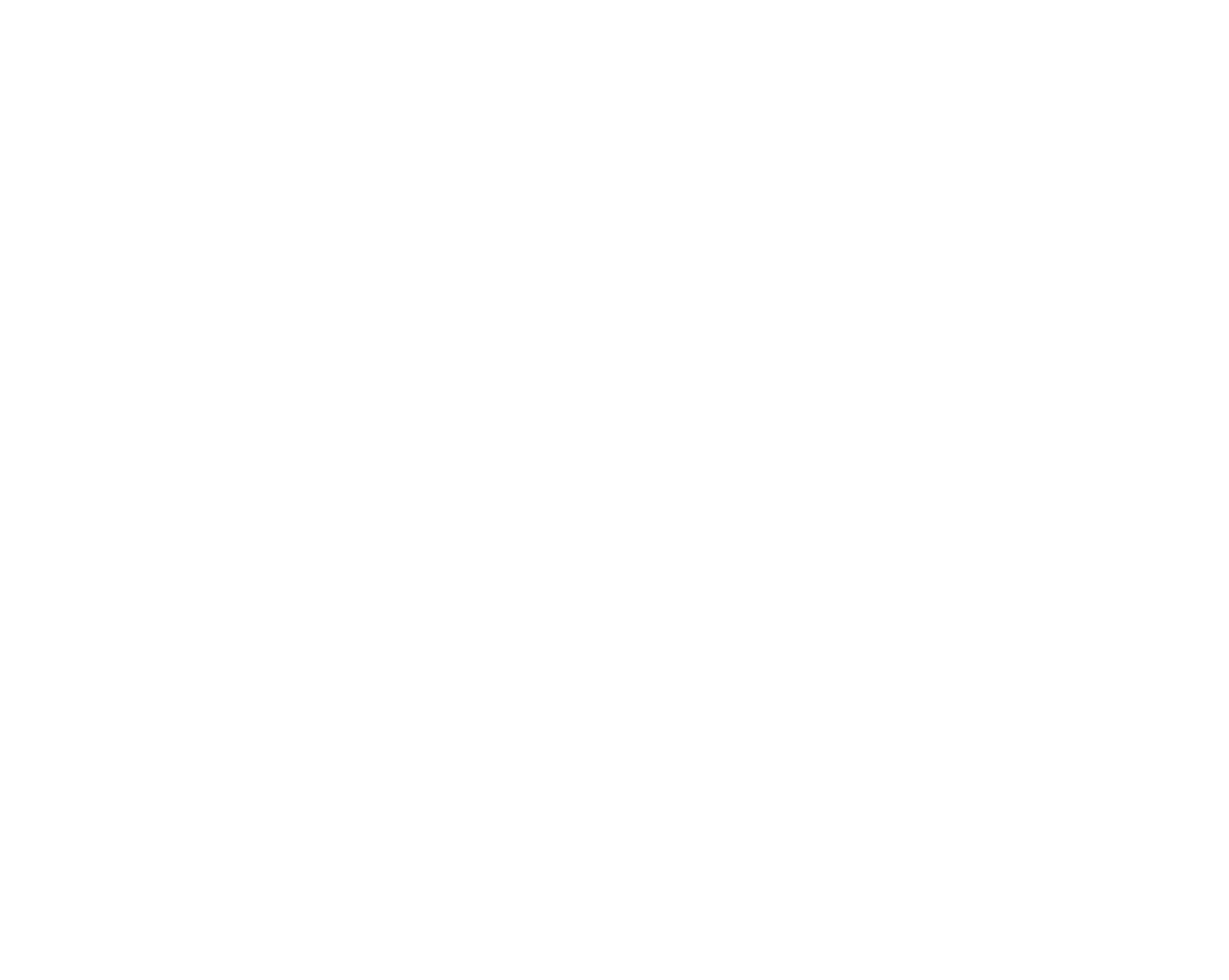 GreenCobi