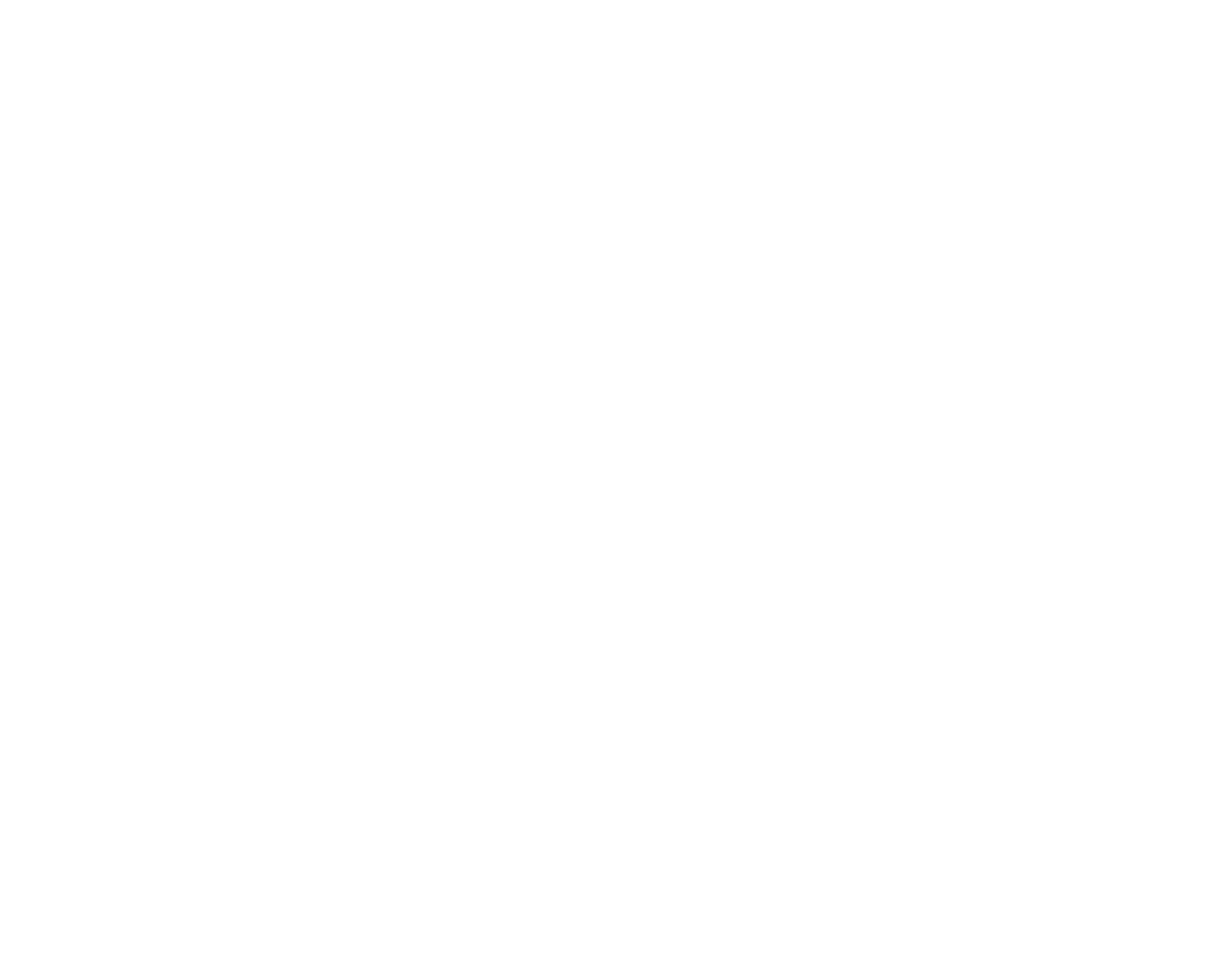Grupo Tecnon
