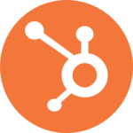 Hubspot