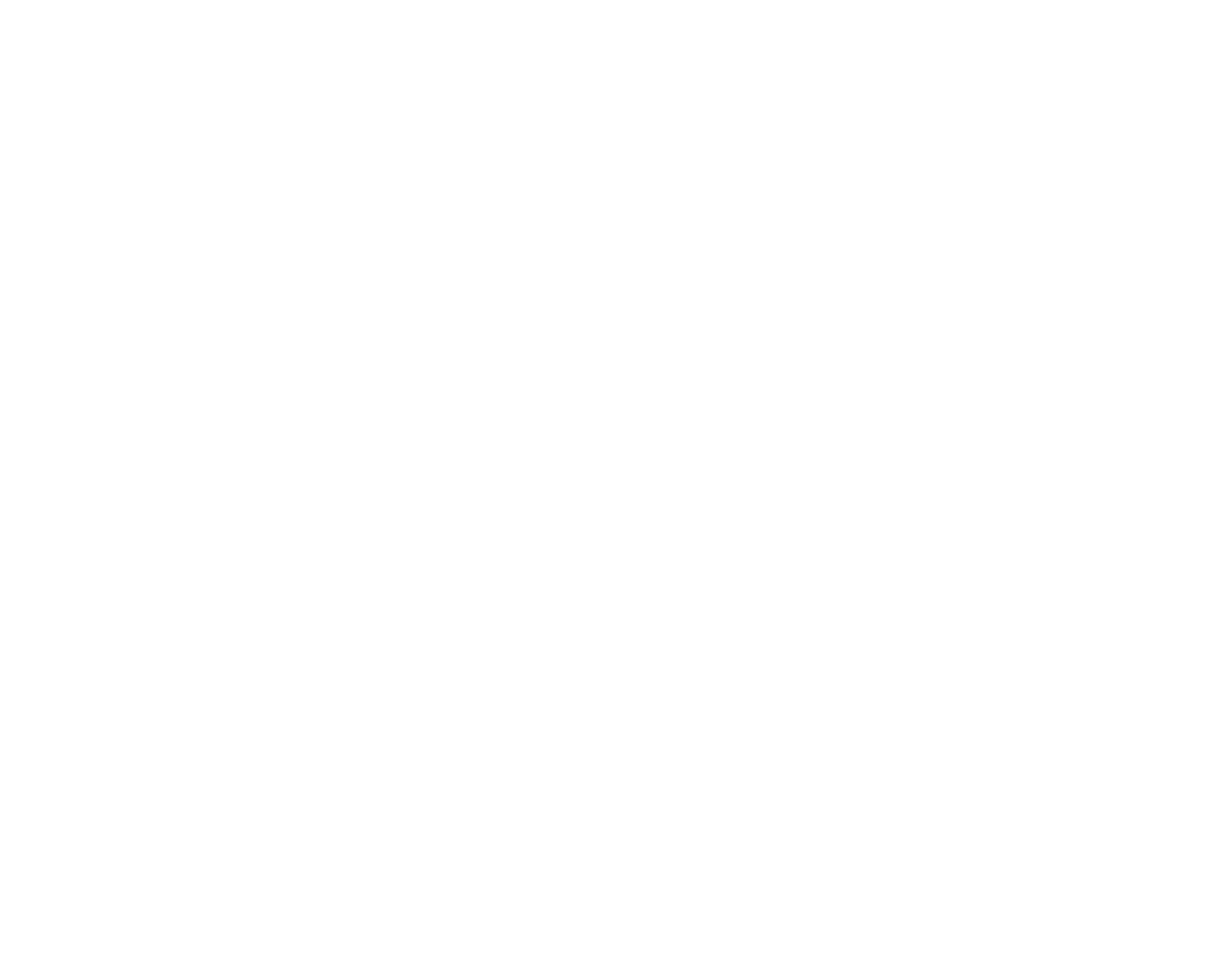 Ibérica Seguridad