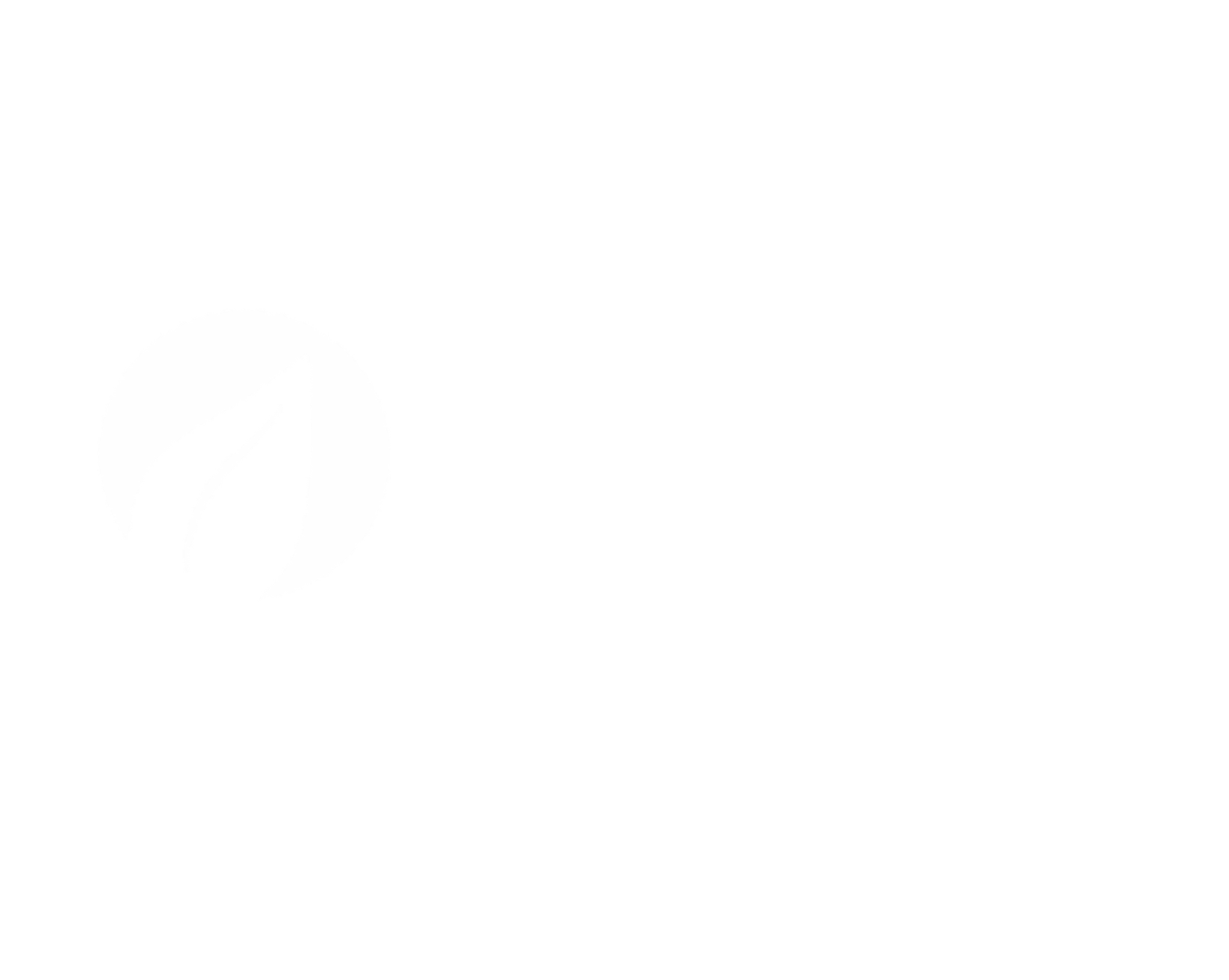 Ikos Advanced