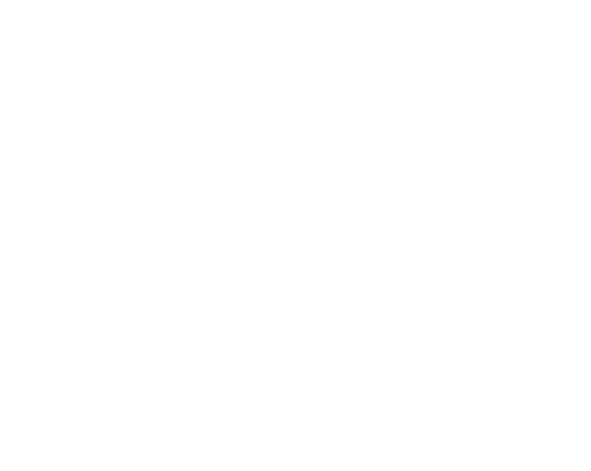 La Voz de Almería