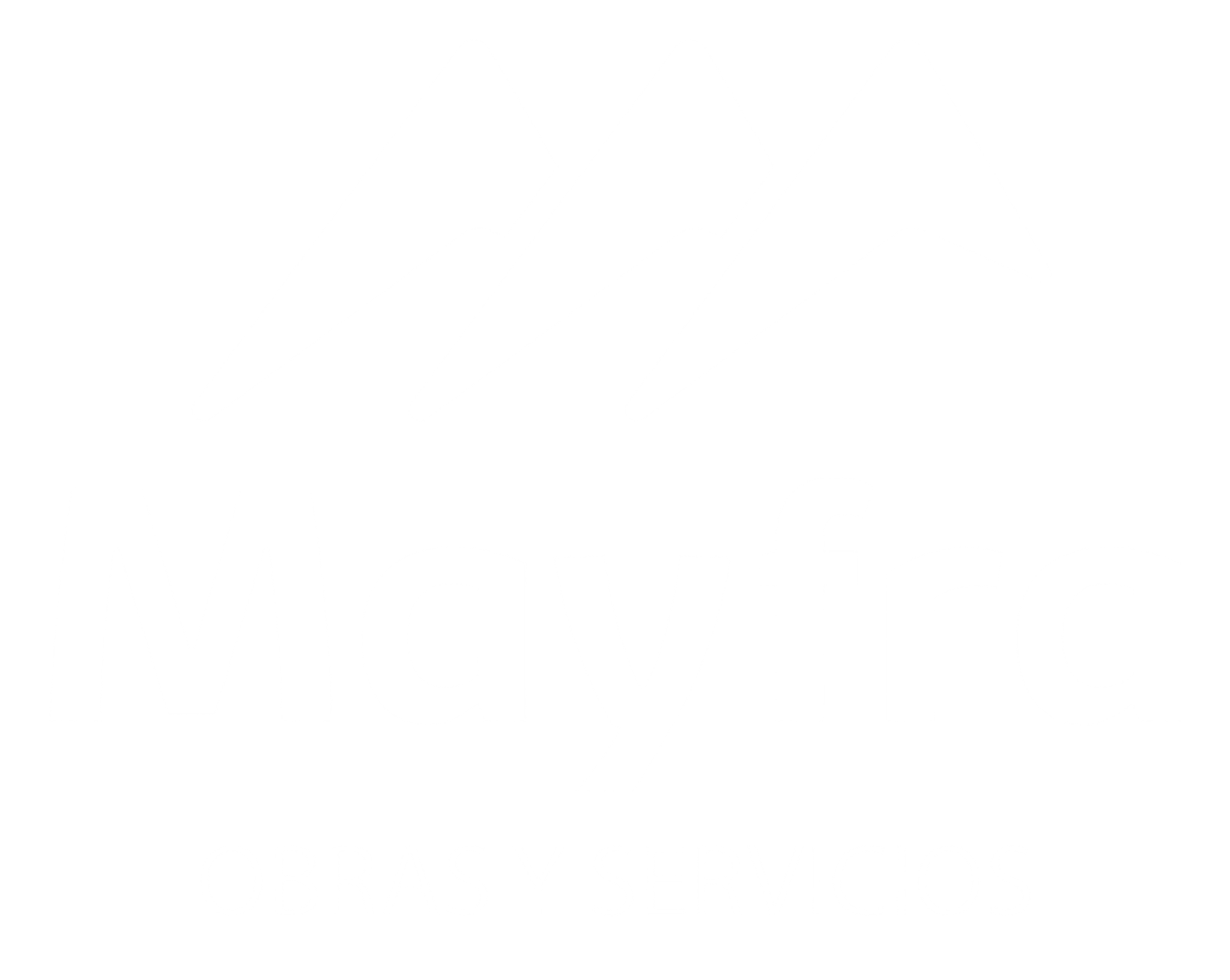 Mayfra
