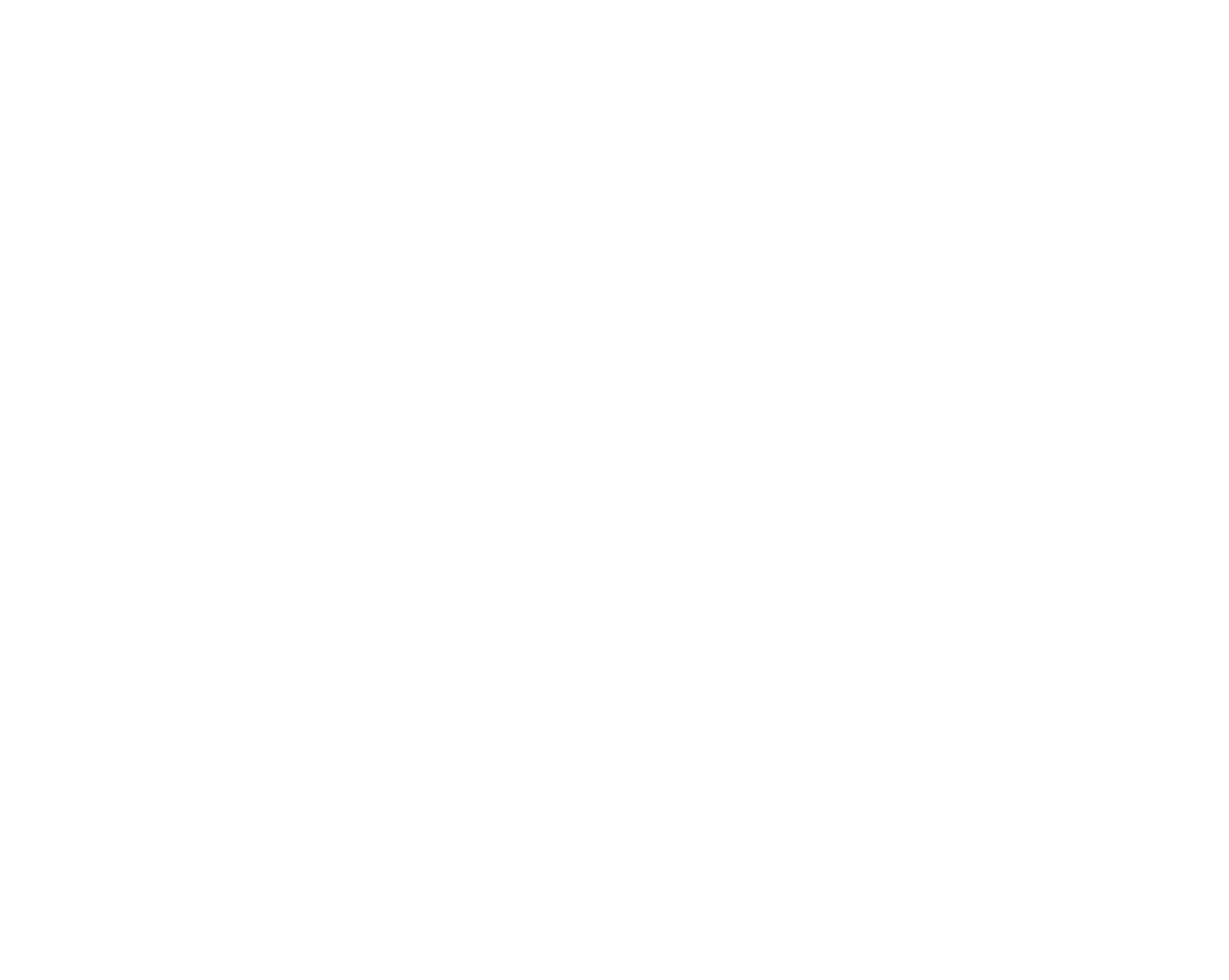 Milán Port Equipment