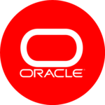 Oracle