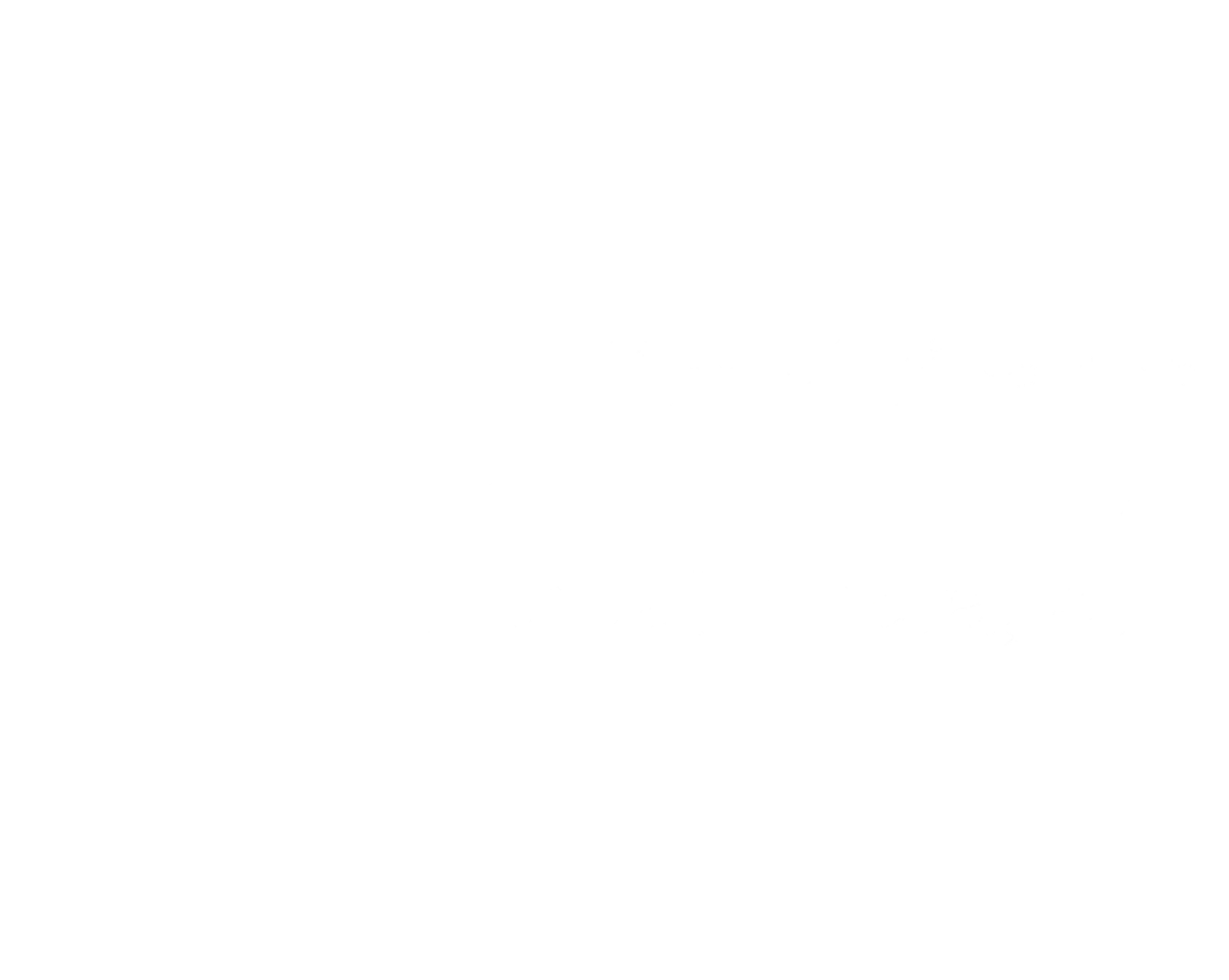 P. La Morena
