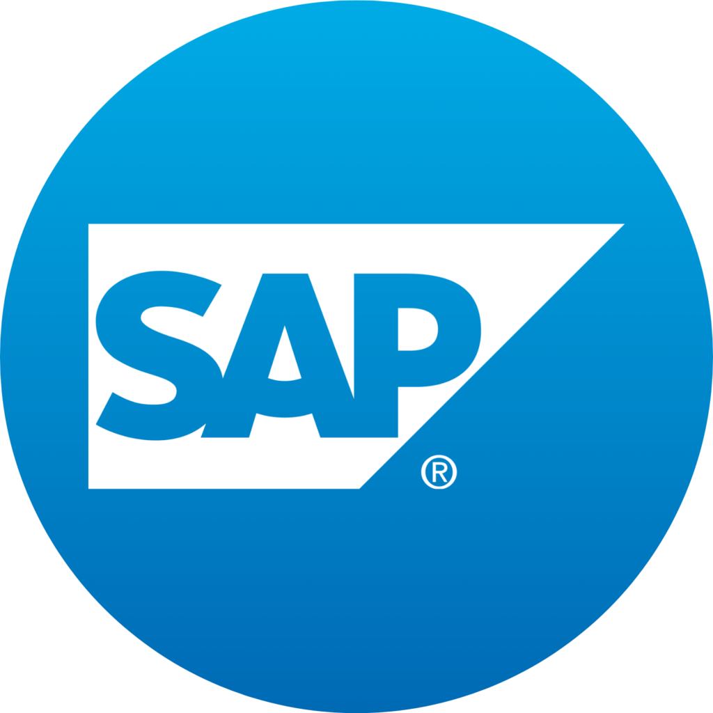 SAP