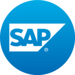 SAP