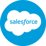 Salesforce