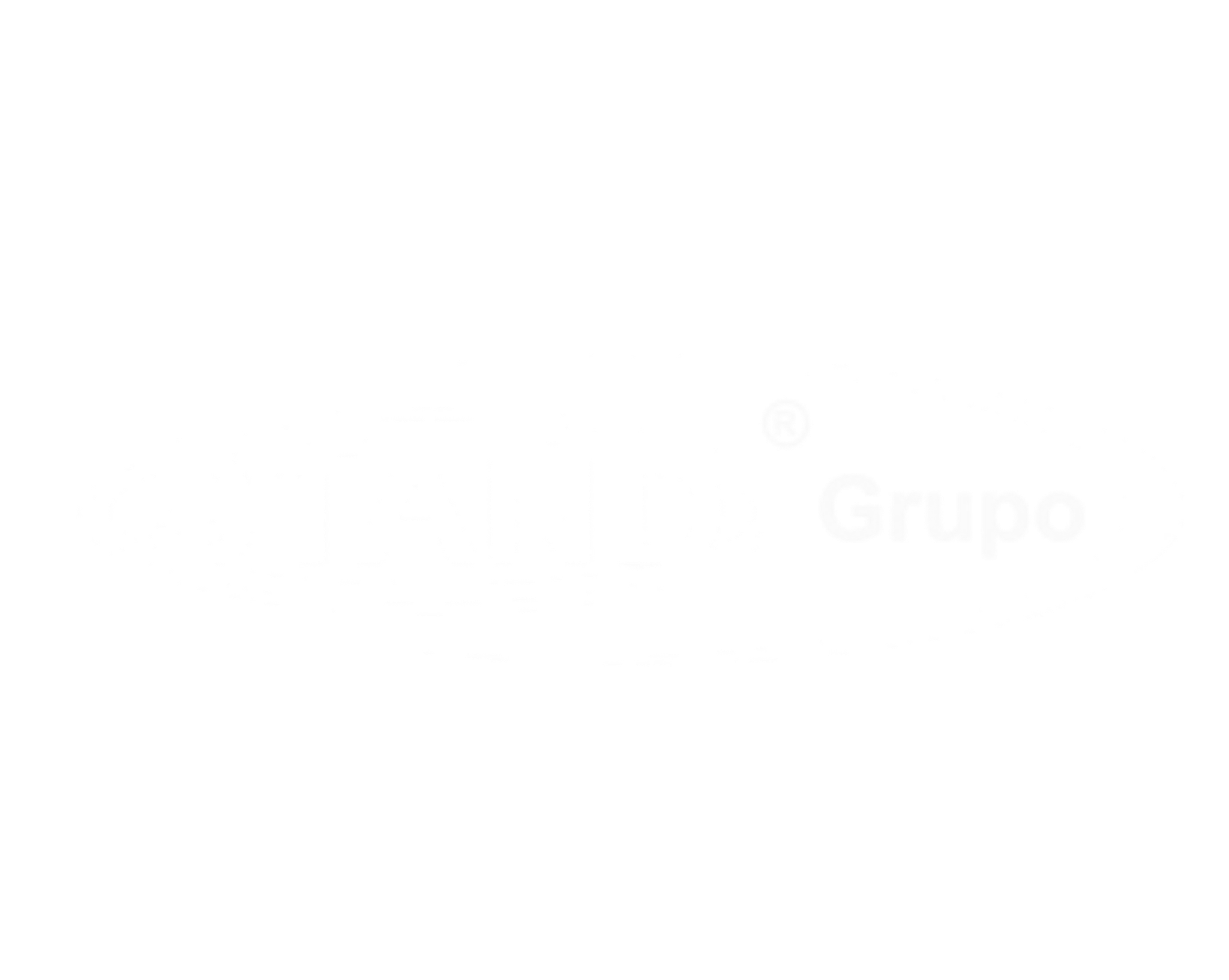 Stand Grupo