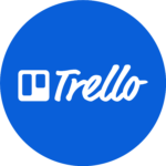 Trello