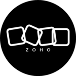 Zoho