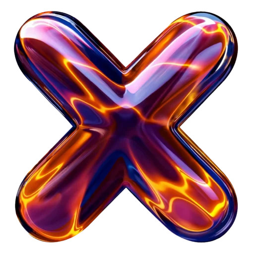 multiplica por fuego ia para empresas