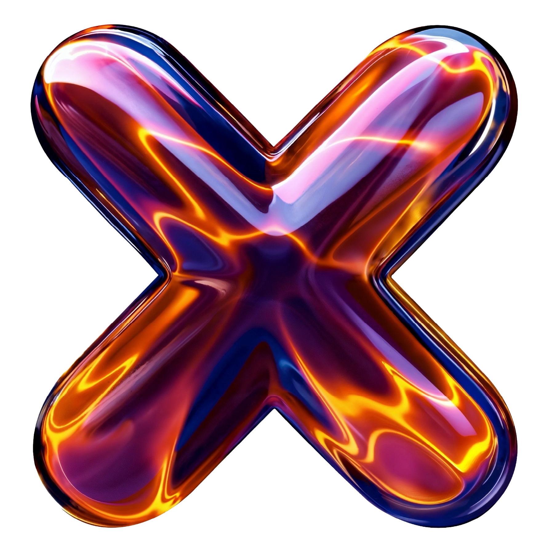 ia en almería para empresas