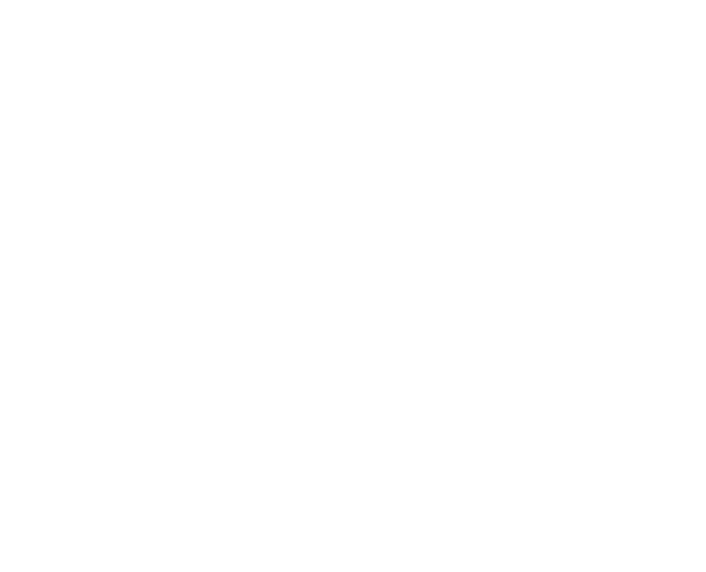 agrupa2