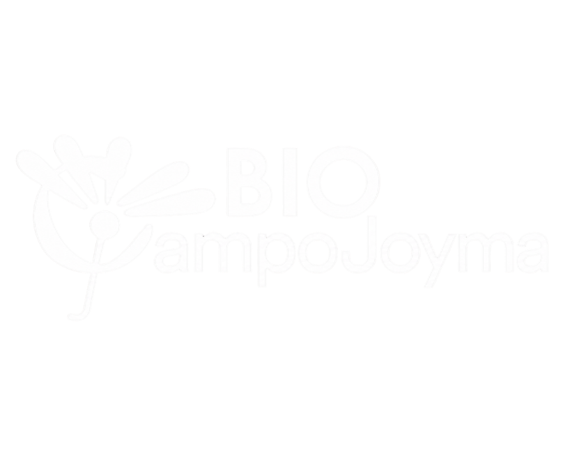 bio campo joyma