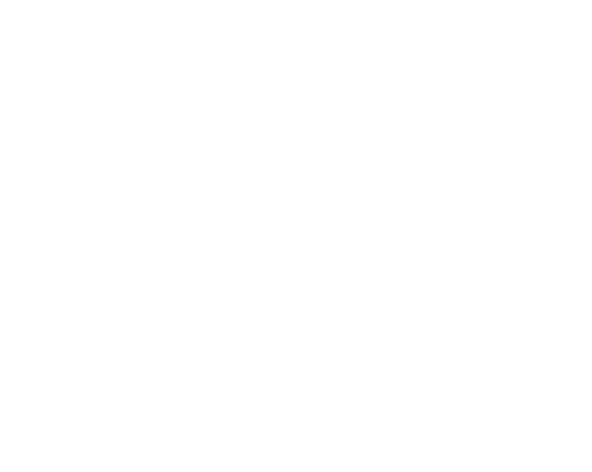 confimaplant