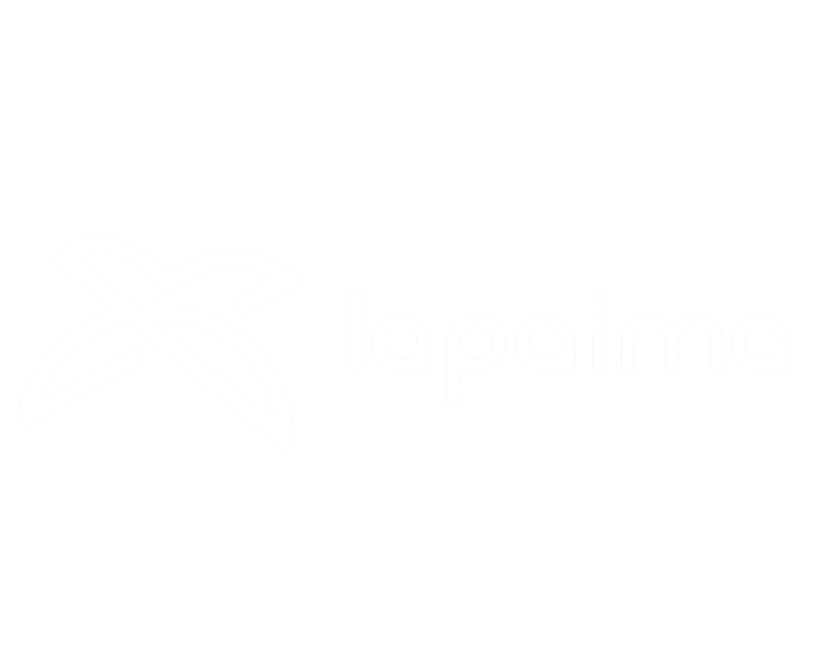 la plama