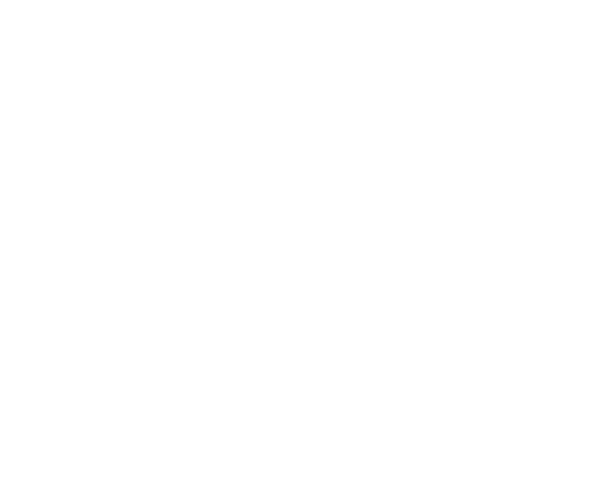 tecnobioplant