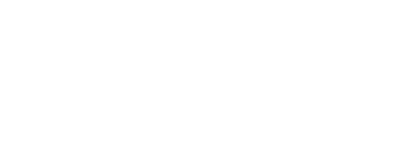 logo-mediano